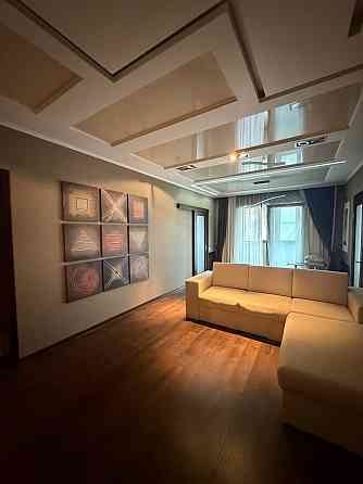 Срочная продажа! Сталинка в Киевском районе, автовокзал "Северный" Донецк