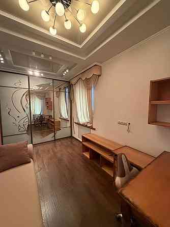 Срочная продажа! Сталинка в Киевском районе, автовокзал "Северный" Донецк