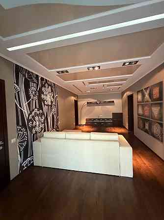 Срочная продажа! Сталинка в Киевском районе, автовокзал "Северный" Донецк