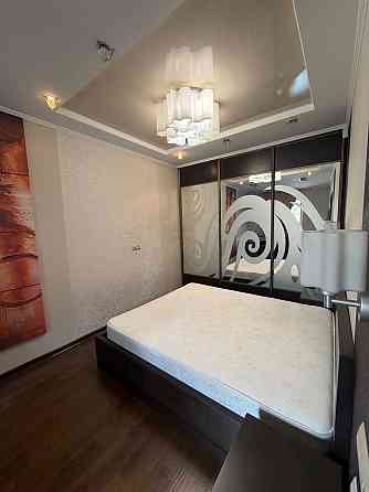 Срочная продажа! Сталинка в Киевском районе, автовокзал "Северный" Донецк