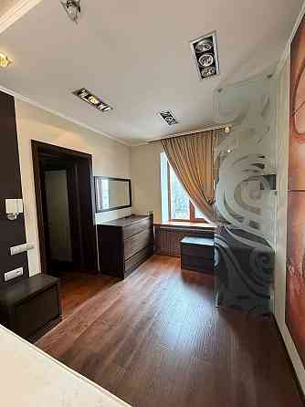 Срочная продажа! Сталинка в Киевском районе, автовокзал "Северный" Донецк