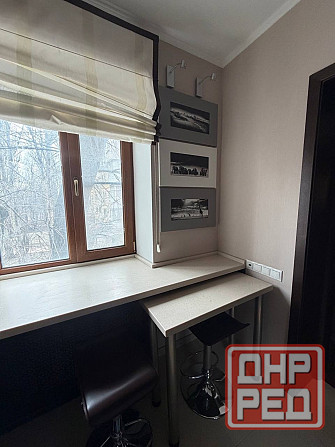 Срочная продажа! Сталинка в Киевском районе, автовокзал "Северный" Донецк - изображение 8