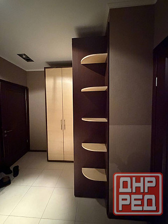 Срочная продажа! Сталинка в Киевском районе, автовокзал "Северный" Донецк - изображение 12