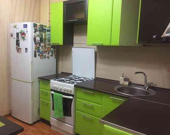 сдам квартиру на восточном Макеевка