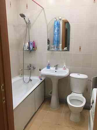 сдам квартиру на восточном Макеевка