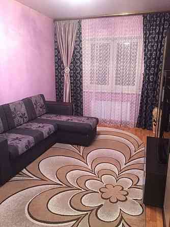 сдам квартиру на восточном Макеевка