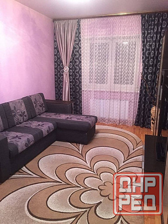 сдам квартиру на восточном Макеевка - изображение 2