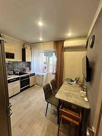 2-к квартира, 56 м2, 2/5 эт. Мариуполь