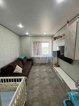 2-к квартира, 56 м2, 2/5 эт. Мариуполь