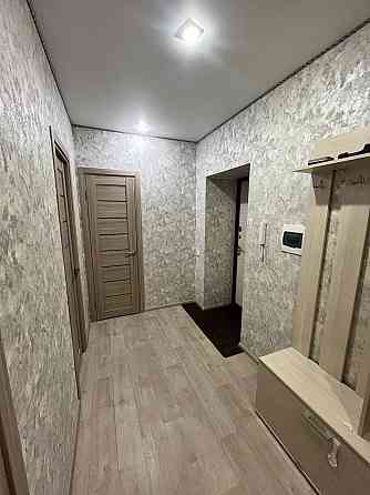 2-к квартира, 56 м2, 2/5 эт. Мариуполь