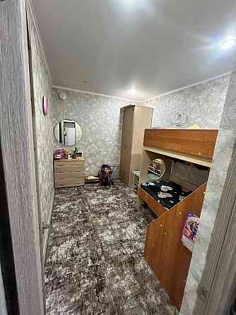 2-к квартира, 56 м2, 2/5 эт. Мариуполь