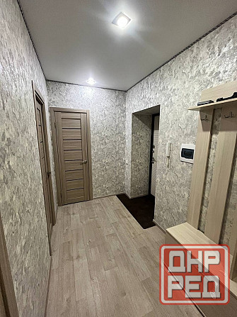 2-к квартира, 56 м2, 2/5 эт. Мариуполь - изображение 4