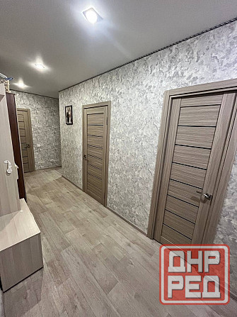 2-к квартира, 56 м2, 2/5 эт. Мариуполь - изображение 7