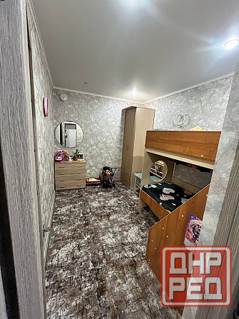 2-к квартира, 56 м2, 2/5 эт. Мариуполь - изображение 3