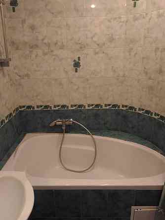 Продам 1квартиру Мирный Донецк