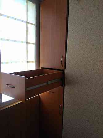 Продам 1квартиру Мирный Донецк