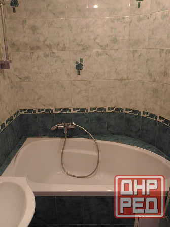 Продам 1квартиру Мирный Донецк - изображение 5