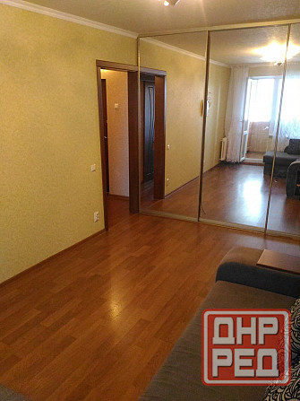 Продам 1квартиру Мирный Донецк - изображение 7