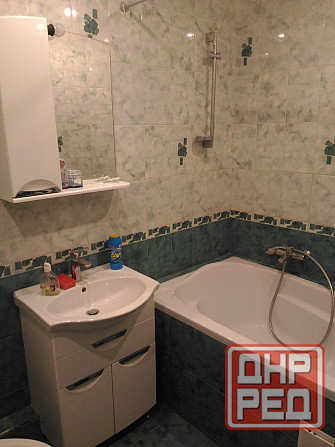 Продам 1квартиру Мирный Донецк - изображение 6