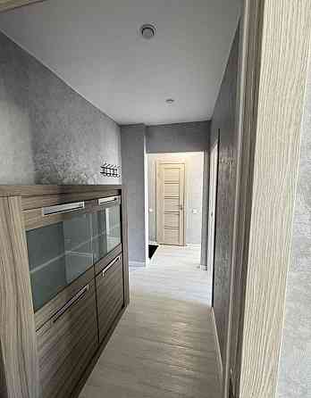 Сдаётся 2 комнатная в Ворошиловском районе на Грин Плазе Донецк