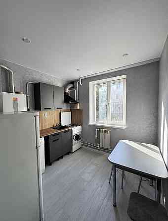 Сдаётся 2 комнатная в Ворошиловском районе на Грин Плазе Донецк