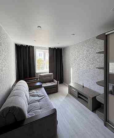 Сдаётся 2 комнатная в Ворошиловском районе на Грин Плазе Донецк