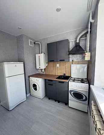 Сдаётся 2 комнатная в Ворошиловском районе на Грин Плазе Донецк