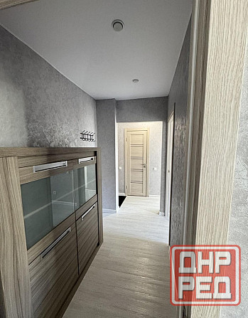 Сдаётся 2 комнатная в Ворошиловском районе на Грин Плазе Донецк - изображение 6