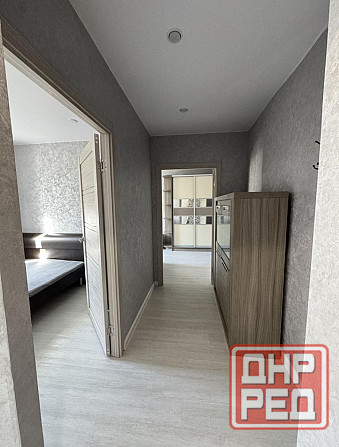 Сдаётся 2 комнатная в Ворошиловском районе на Грин Плазе Донецк - изображение 7