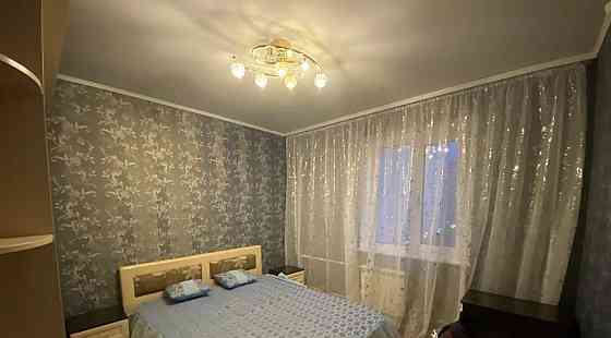 Сдается двухкомнатная квартира в Ворошиловском районе по проспекту Мира (пересечение с Артема). Донецк