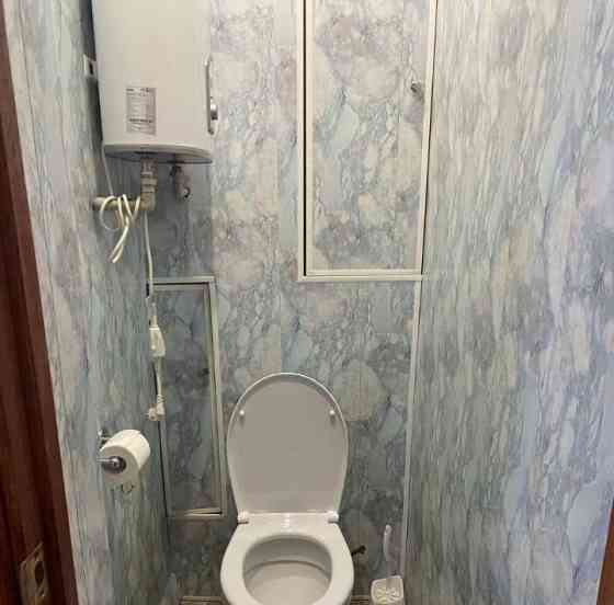 Сдается двухкомнатная квартира в Ворошиловском районе по проспекту Мира (пересечение с Артема). Донецк