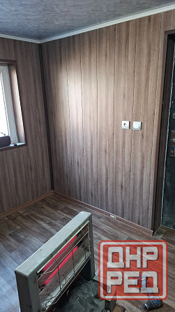 Все виды строительных работ Донецк - изображение 6