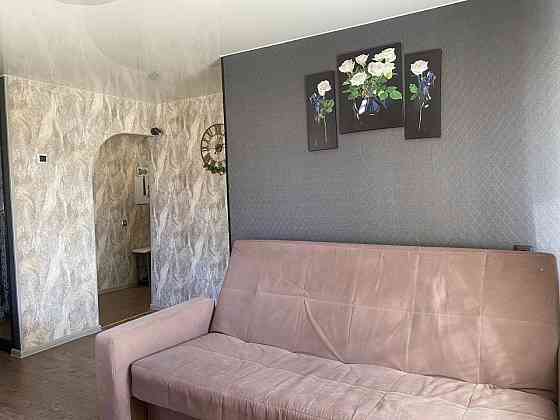 Сдается уютная двухкомнатная квартира в Центральном районе! Мариуполь