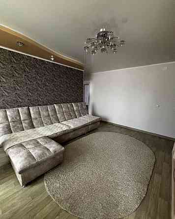 2-к квартира, 50 м2, 5/5 эт. Мариуполь