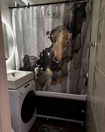 2-к квартира, 50 м2, 5/5 эт. Мариуполь