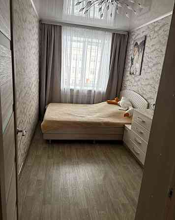 2-к квартира, 50 м2, 5/5 эт. Мариуполь