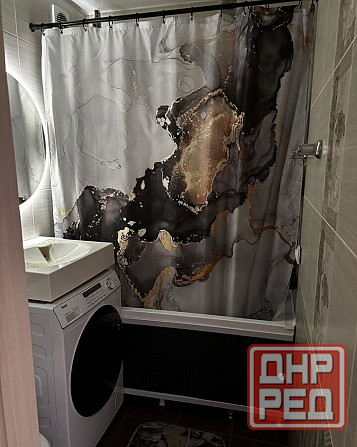 2-к квартира, 50 м2, 5/5 эт. Мариуполь - изображение 4