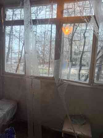 Срочная продажа 3квартиры Донецк