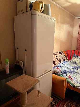 Срочная продажа 3квартиры Донецк