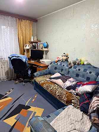 Срочная продажа 3квартиры Донецк