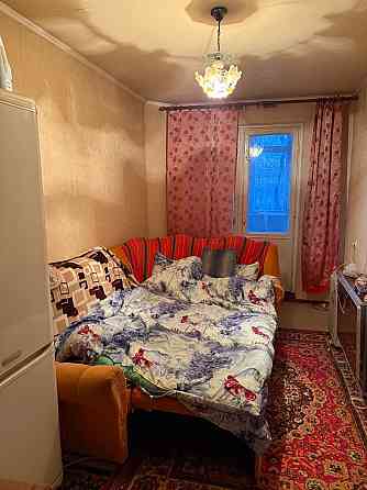 Срочная продажа 3квартиры Донецк