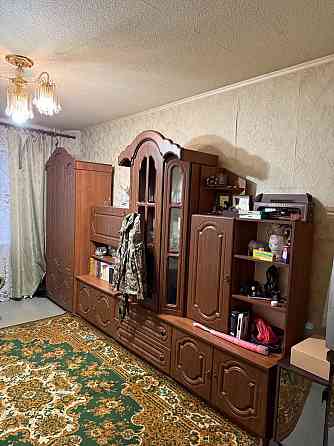 Срочная продажа 3квартиры Донецк