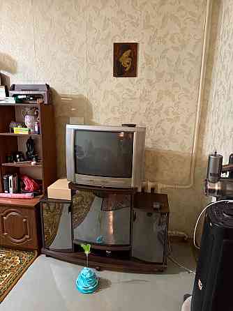 Срочная продажа 3квартиры Донецк