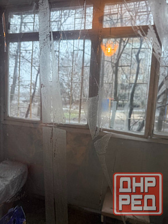 Срочная продажа 3квартиры Донецк - изображение 3