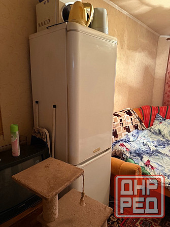 Срочная продажа 3квартиры Донецк - изображение 6