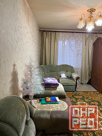 Срочная продажа 3квартиры Донецк - изображение 7