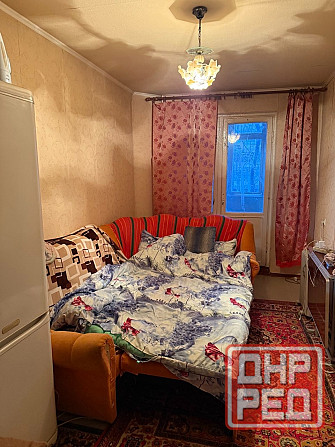 Срочная продажа 3квартиры Донецк - изображение 4