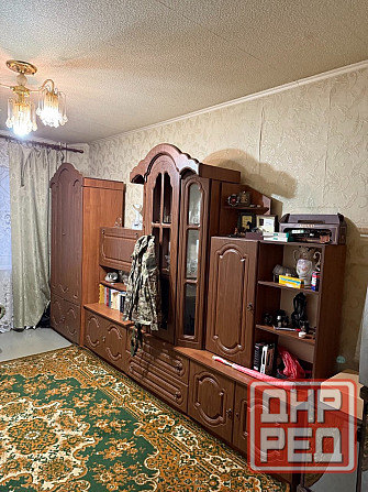 Срочная продажа 3квартиры Донецк - изображение 1