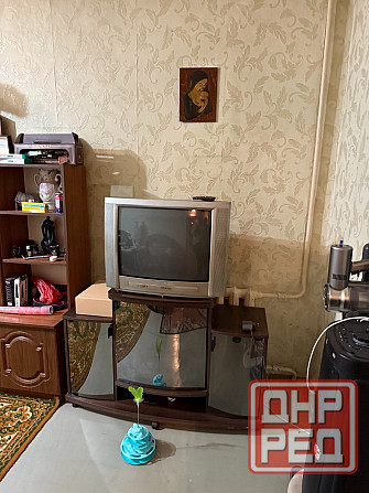 Срочная продажа 3квартиры Донецк - изображение 5