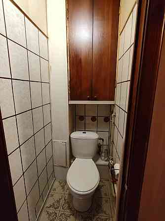 Продам однокомнатную квартиру в Ленинском районе. Донецк